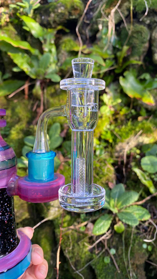 CKR Gallery 'XL Slurper'